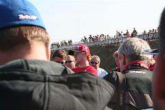 Red Bull Motocross of Nations - Donington Park UK 035